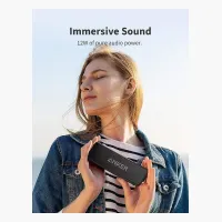 Anker SoundCore 2