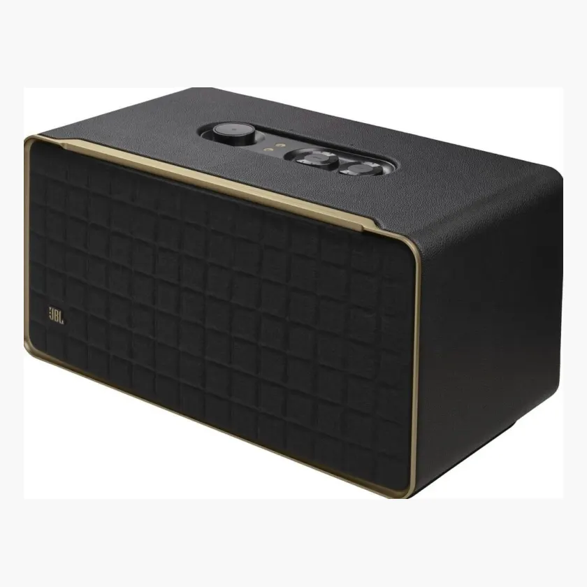 JBL Authentics 500