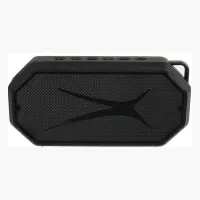 Altec Lansing HydraMini