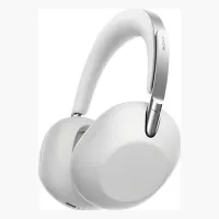 Sony WH-1000X THE COLLEXION