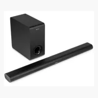 Audizio SB96S Soundbar 2.1