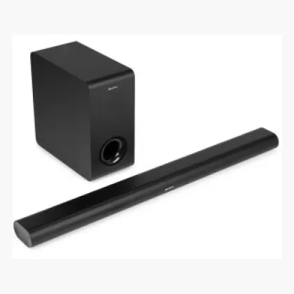 Audizio SB96S Soundbar 2.1