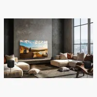 Samsung HW-Q990C