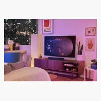 Sonos Ray