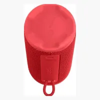 JBL Grip