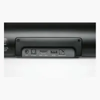 Silvercrest SSB 30 B1
