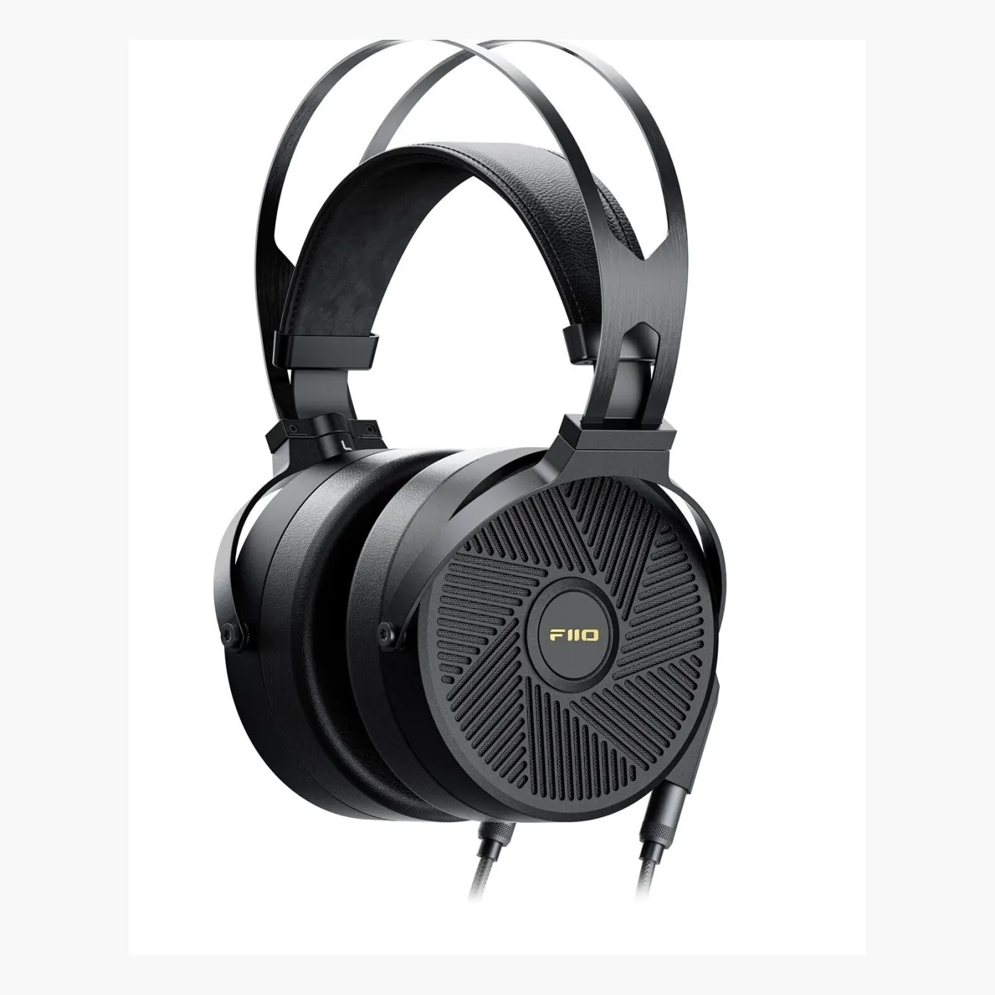FiiO FT5
