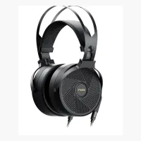 FiiO FT5
