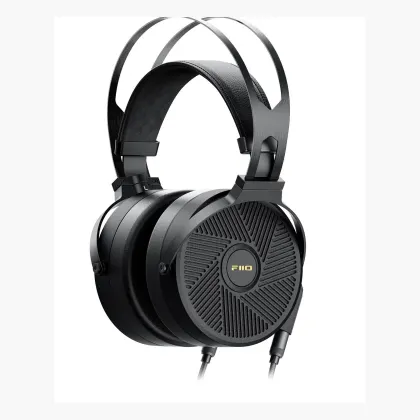 FiiO FT5