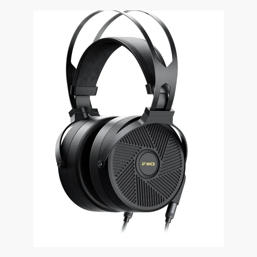 FiiO FT5