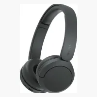 Sony WH-CH535