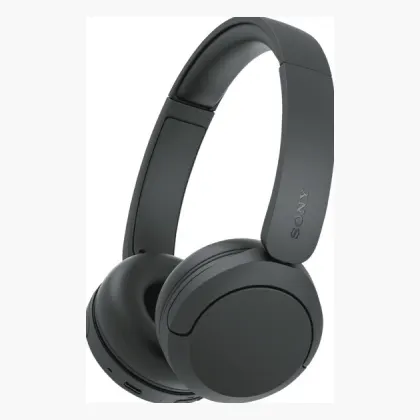 Sony WH-CH535