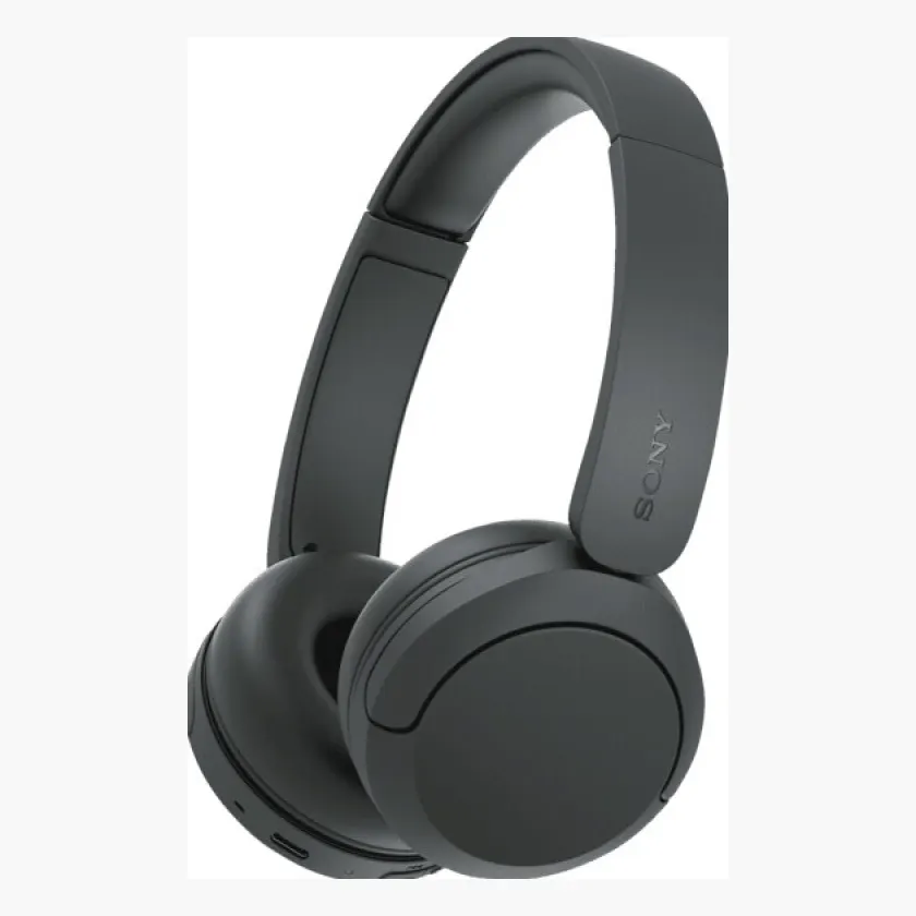 Sony WH-CH535