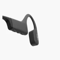 Shokz OpenSwim