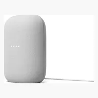 Google Nest Audio