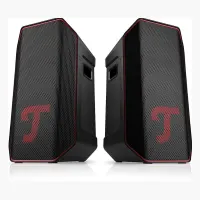 Teufel Rockster Air 2 Stereo-Set