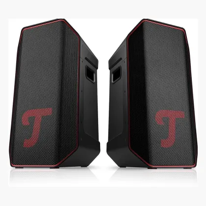 Teufel Rockster Air 2 Stereo-Set