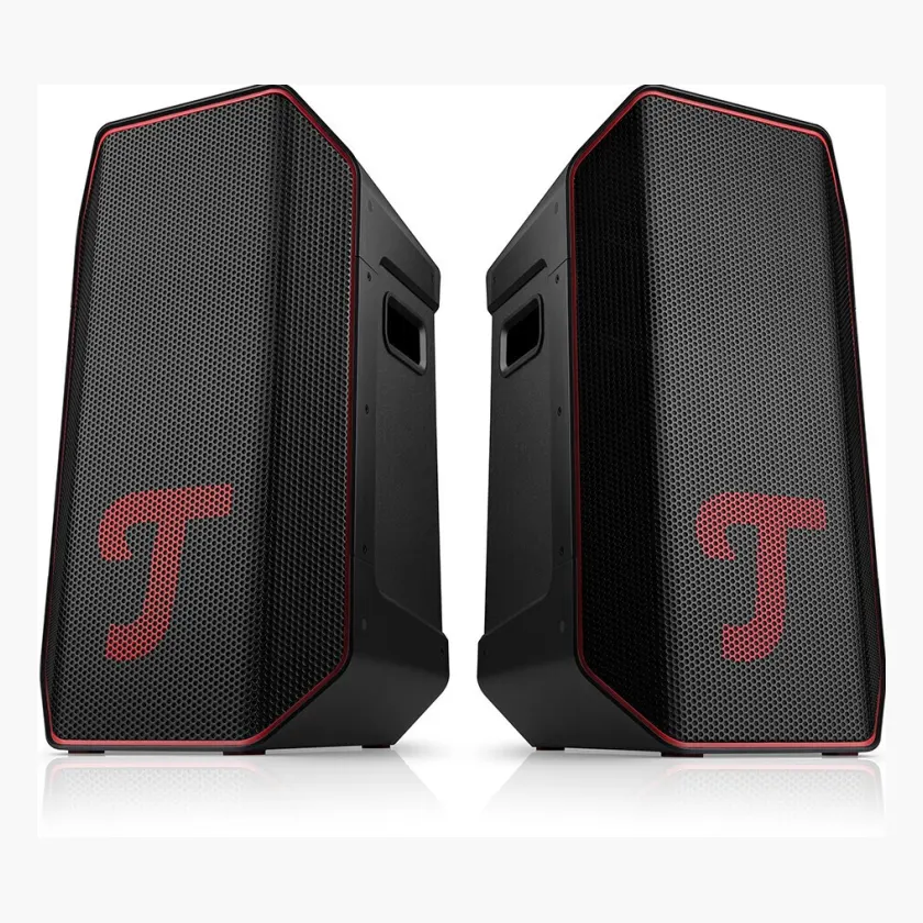 Teufel Rockster Air 2 Stereo-Set