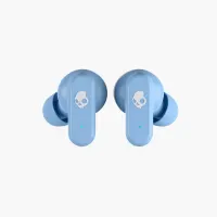 Skullcandy Dime 3