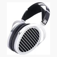 HifiMan Ananda Nano
