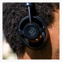 JLab JBUDS OPEN WIRELESS