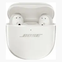 Bose QuietComfort Ultra Earbuds