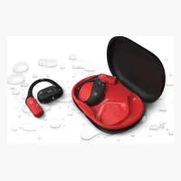 Philips TAA6709BK/00