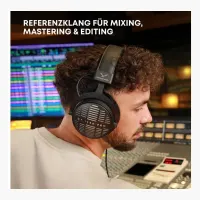 beyerdynamic DT 1990 PRO MKII