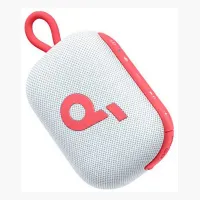 Soundcore Select 4 Go