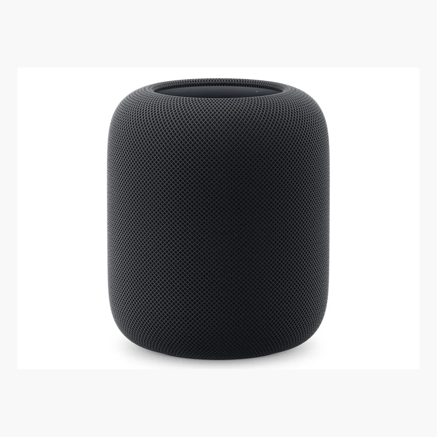 Apple HomePod MDE (2nd Gen)