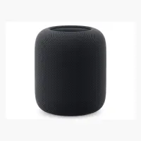 Apple HomePod MDE (2nd Gen)
