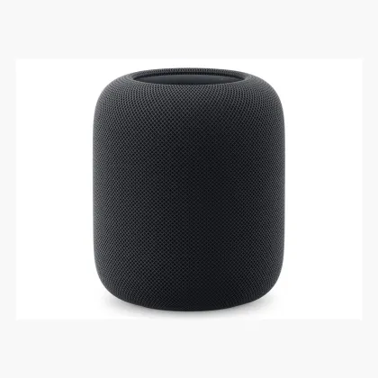 Apple HomePod MDE (2nd Gen)