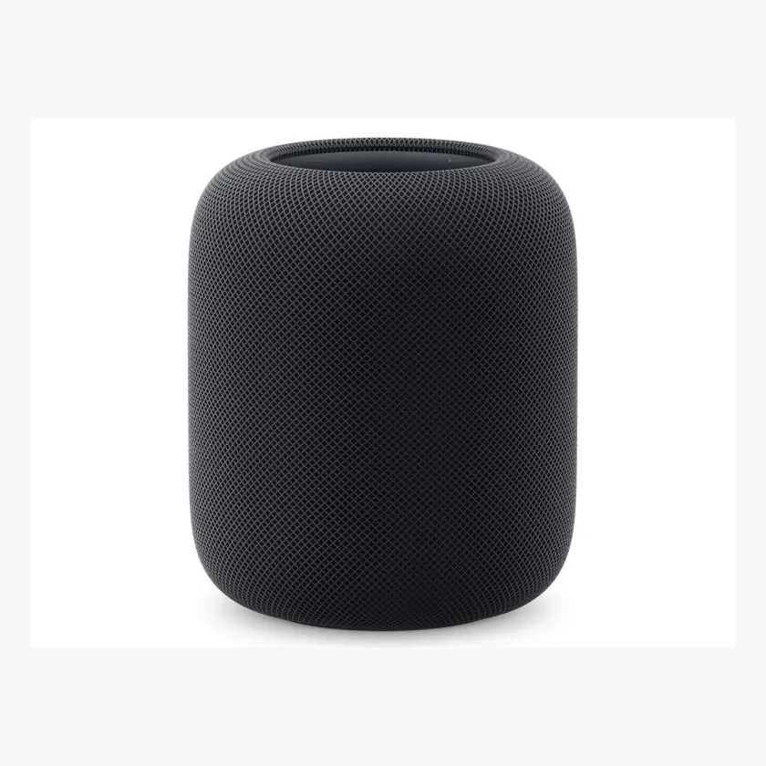 Apple HomePod MDE (2nd Gen)