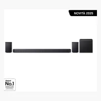Samsung HW-Q930F/ZF