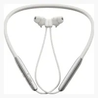 Edifier W280NB Pro Wireless Neckband Headphones