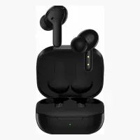 QCY T13