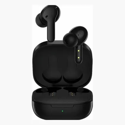 QCY T13