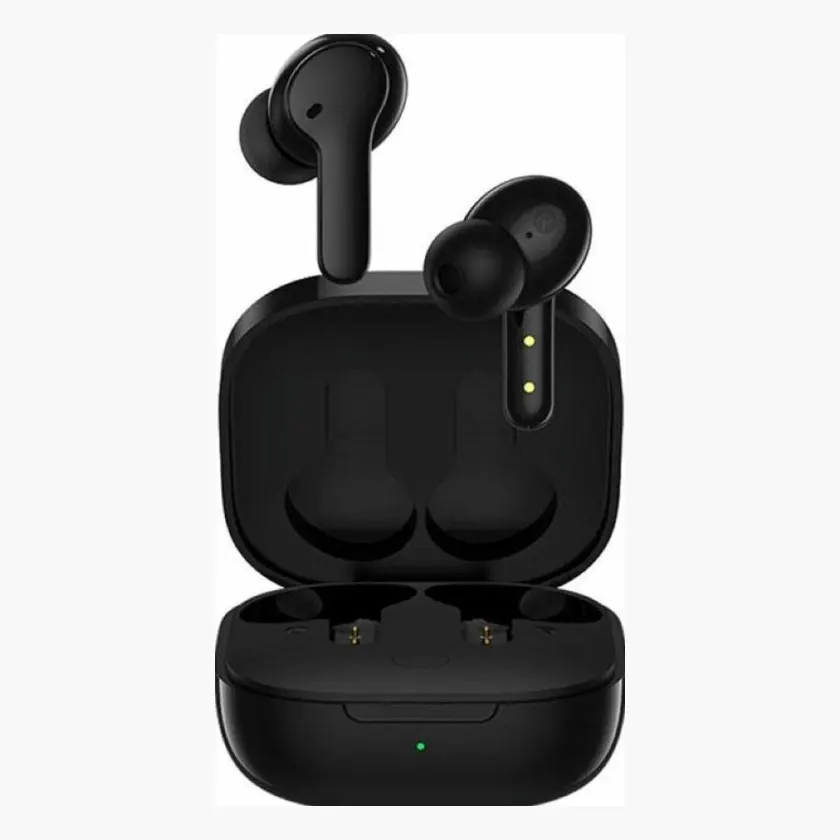 QCY T13