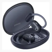 Baseus Eli Sport 1