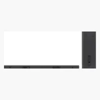 Philips TAB8200/10