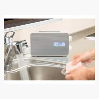 Panasonic SC-HS30-W