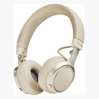 Teufel Supreme On
