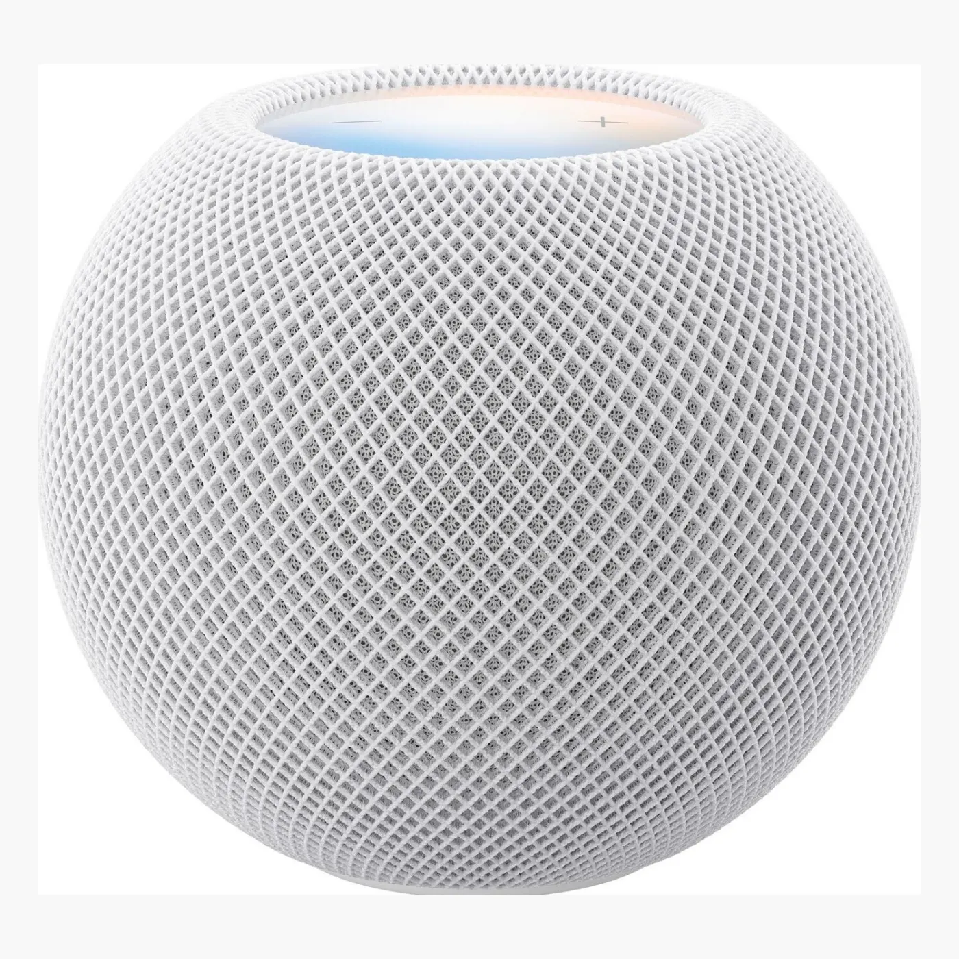 Apple HomePod Mini 2
