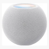Apple HomePod Mini 2