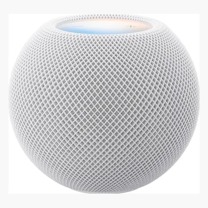 Apple HomePod Mini 2