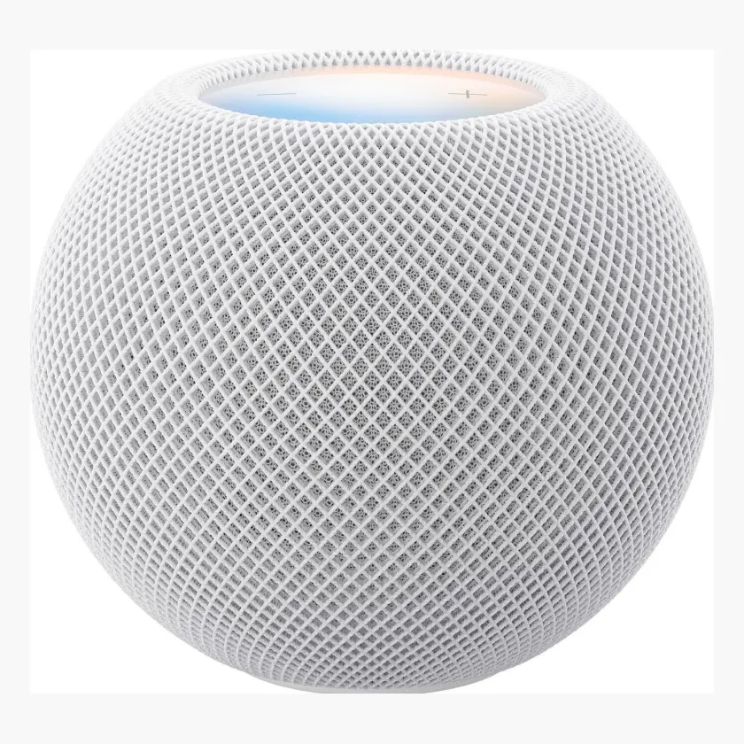 Apple HomePod Mini 2