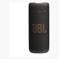 JBL Grip