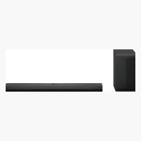 LG DS70TY