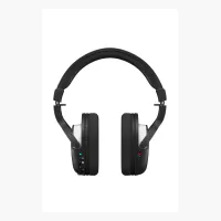 Yamaha YH-WL500Y Wireless