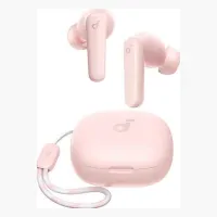 Soundcore P20i
